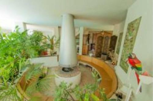 French Riviera Magnifique Villa Avec Piscine