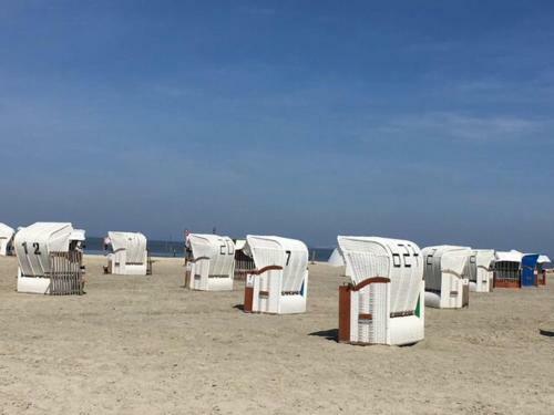 Apartamento Sommerpolderhof