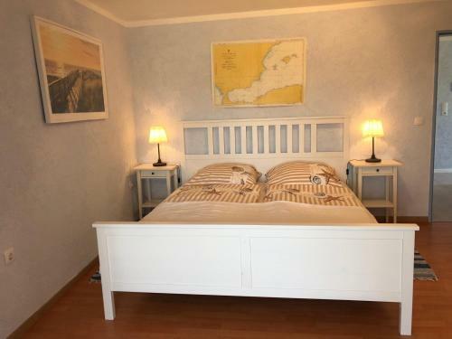 Apartamento Sommerpolderhof