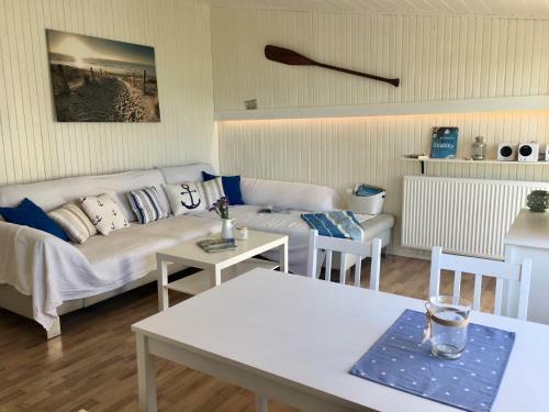 Apartamento Sommerpolderhof