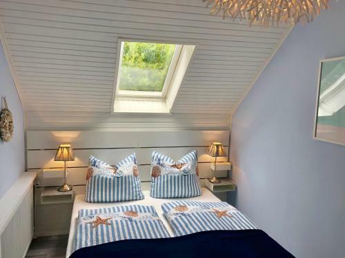 Apartamento Sommerpolderhof