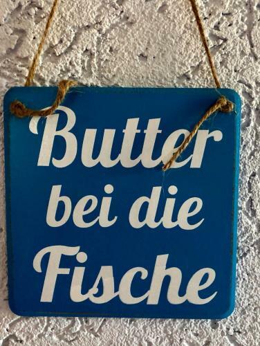 Apartamento Sommerpolderhof