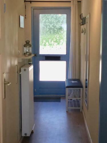 Apartamento Sommerpolderhof