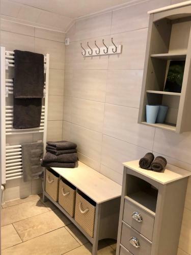 Apartamento Sommerpolderhof