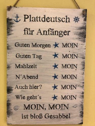 Apartamento Sommerpolderhof