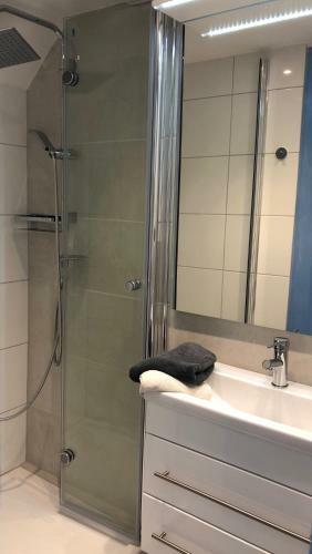 Apartamento Sommerpolderhof