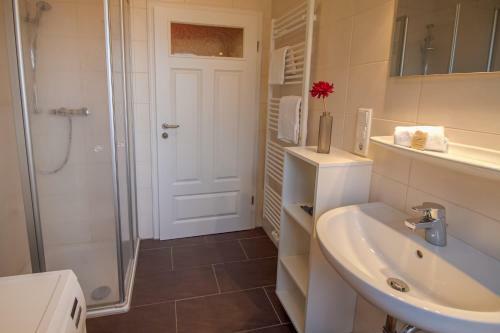 Apartamento Int H�rn 5 Eg