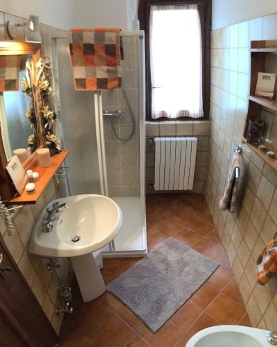 Apartamento Casa Michela Bormio