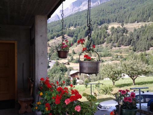 Hostal Sassello Relax E Natura