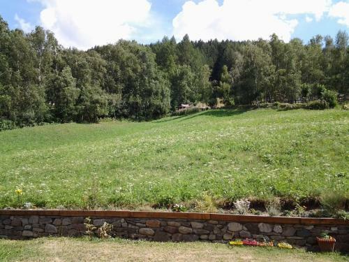 Hostal Sassello Relax E Natura
