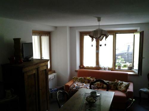 Hostal Sassello Relax E Natura