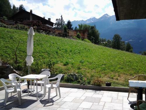 Hostal Sassello Relax E Natura
