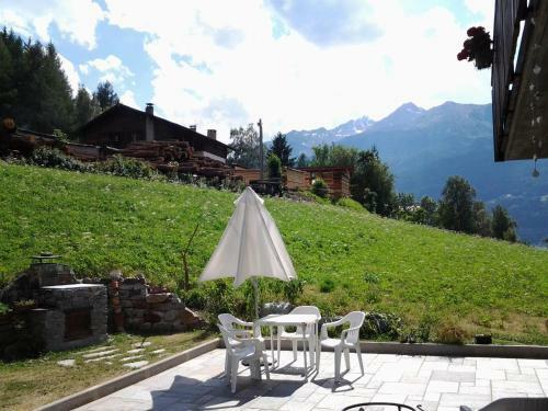 Hostal Sassello Relax E Natura
