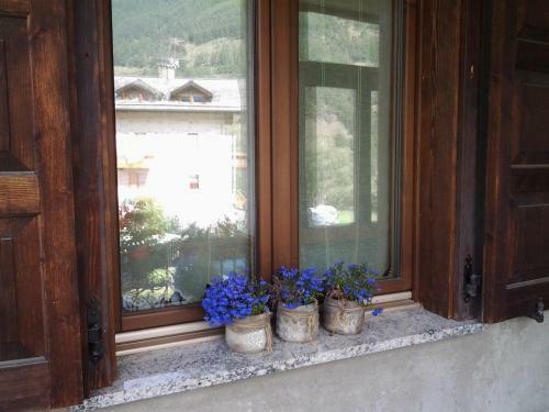 Hostal Sassello Relax E Natura