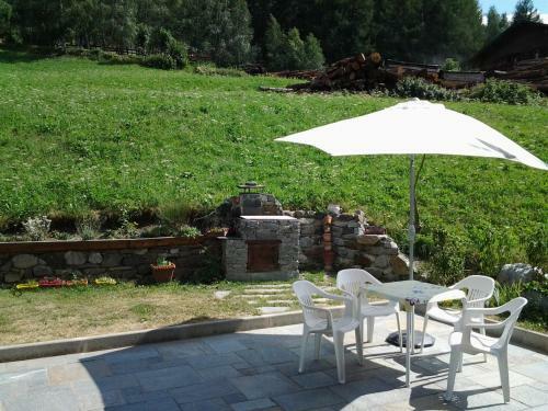 Hostal Sassello Relax E Natura
