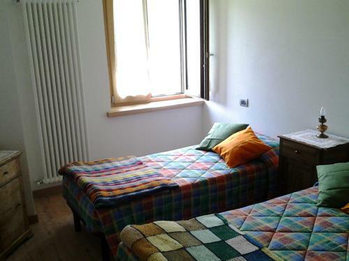 Hostal Sassello Relax E Natura