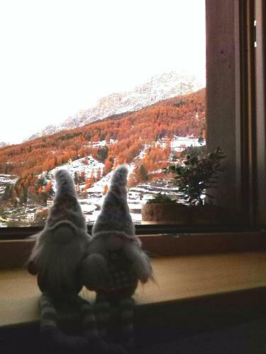 Hostal Sassello Relax E Natura
