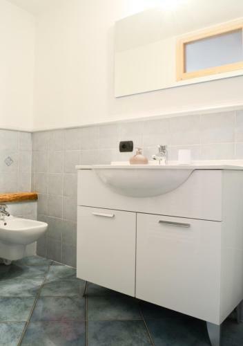 Apartamento Premesan