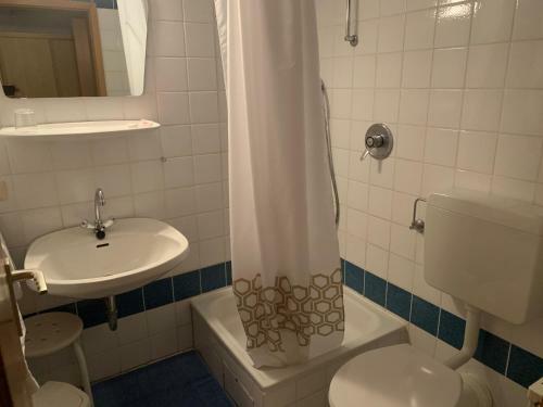 Hostal G�stehaus Cordula