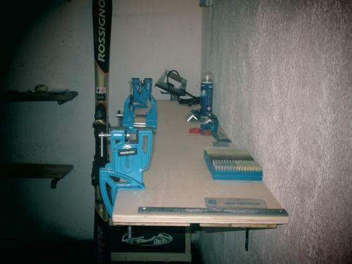 Apartamento Al Bait De Gi�