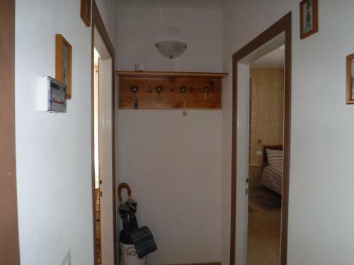 Apartamento Al Bait De Gi�