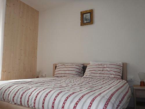 Apartamento Al Bait De Gi�