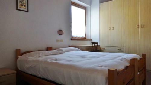 Apartamento Casa Stefano E Lucia