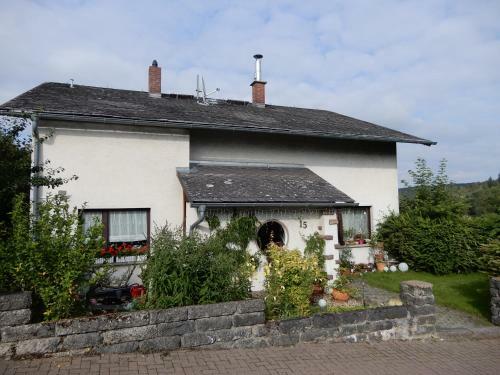Apartamento Waldblick