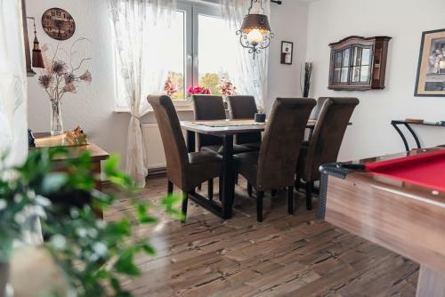 Apartamento Waldblick