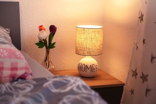 Apartamento Waldblick