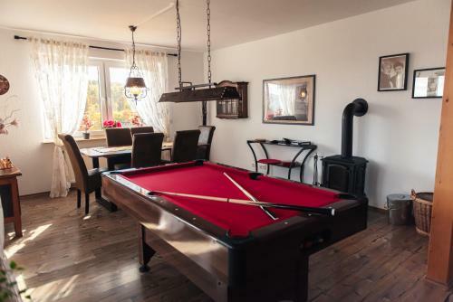 Apartamento Waldblick