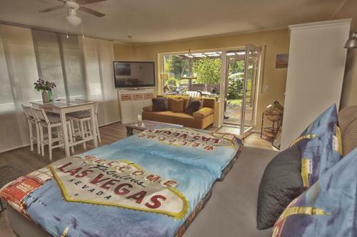 Bed & Breakfast G�stehaus K�hler