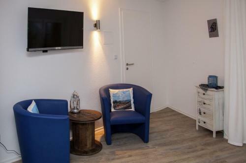 Bed & Breakfast G�stehaus K�hler
