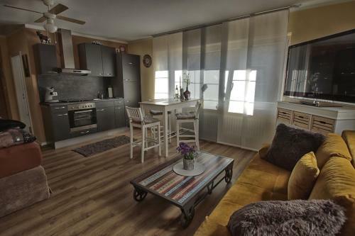 Bed & Breakfast G�stehaus K�hler