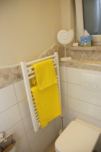 Bed & Breakfast G�stehaus K�hler
