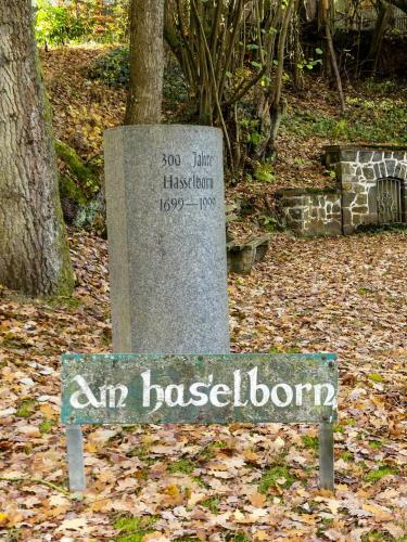 Bed & Breakfast G�stehaus K�hler