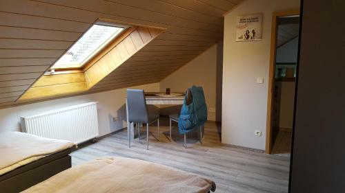 Apartamento Zeit(t)raum Mandy In Brandy