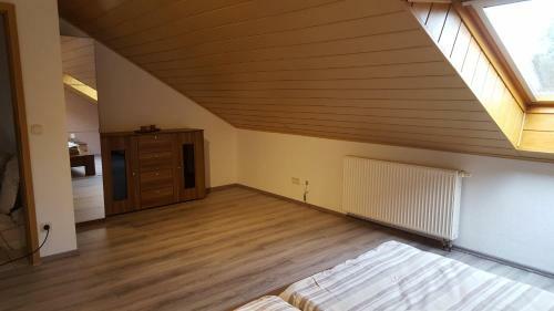 Apartamento Zeit(t)raum Mandy In Brandy