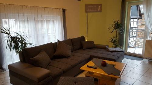 Apartamento Zeit(t)raum Mandy In Brandy