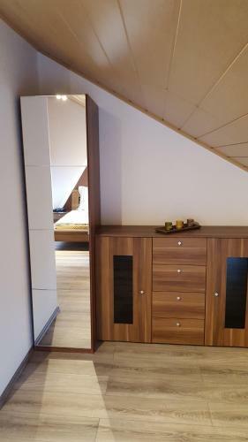Apartamento Zeit(t)raum Mandy In Brandy