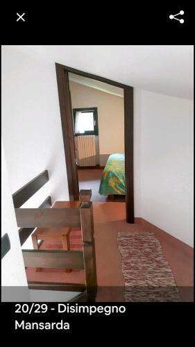 Apartamento Bormio Appartamento Panoramico