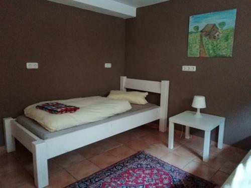 Apartamento Live In The Mkk