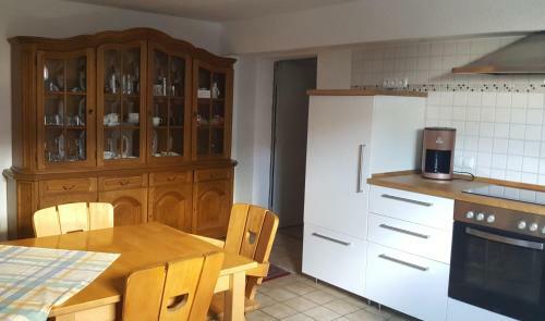 Apartamento Live In The Mkk
