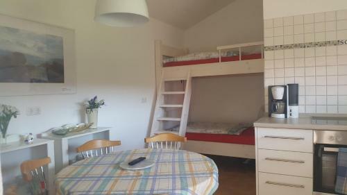 Apartamento Live In The Mkk