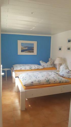 Apartamento Live In The Mkk