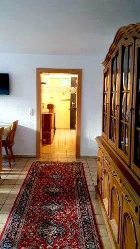 Apartamento Live In The Mkk