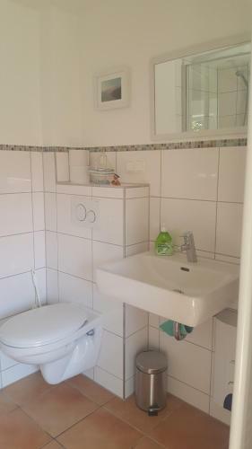 Apartamento Live In The Mkk