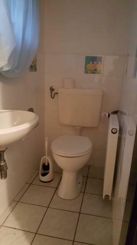 Apartamento Live In The Mkk
