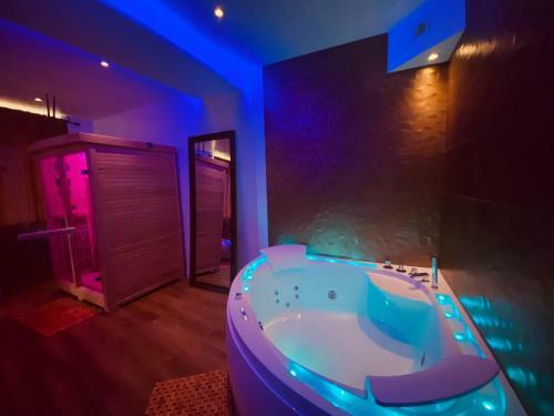 Apartamento Le R�ve D'une Nuit