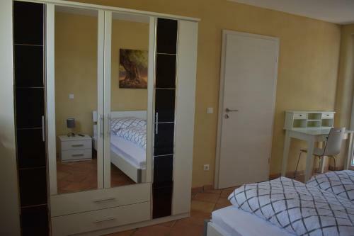 Apartamento Palmengarten